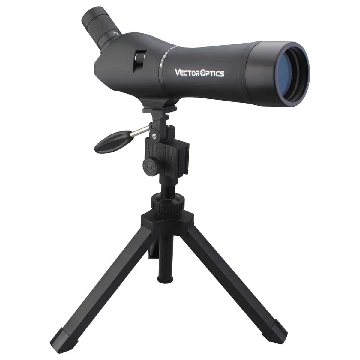 Vector Optics Forester 20-60x60