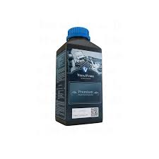 Vihtavuori Krut N340 0,5kg