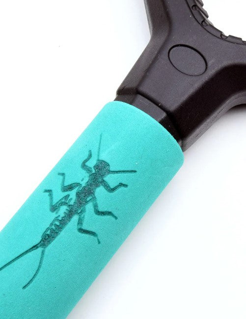 Vision Nymphmaniac Net