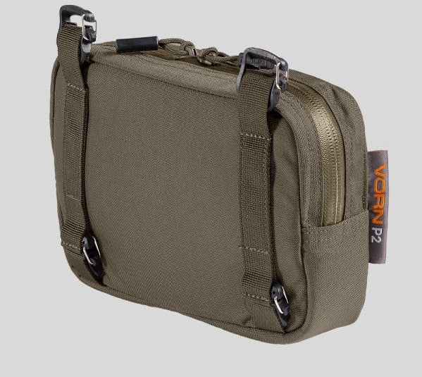 VORN P2 Pouch 2L