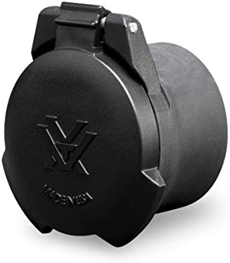 Vortex Defender Front Lens Cover 44