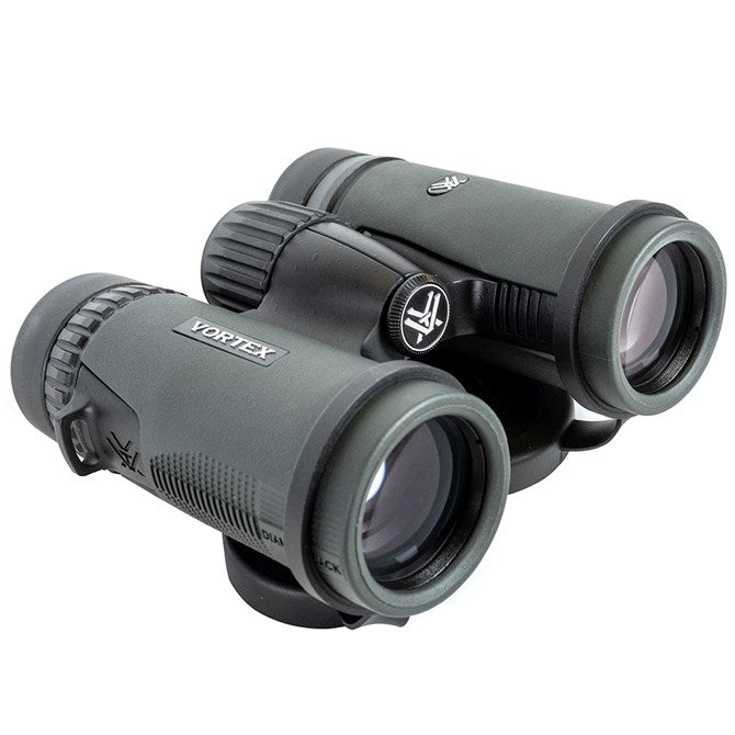 Vortex Diamondback HD 10x32