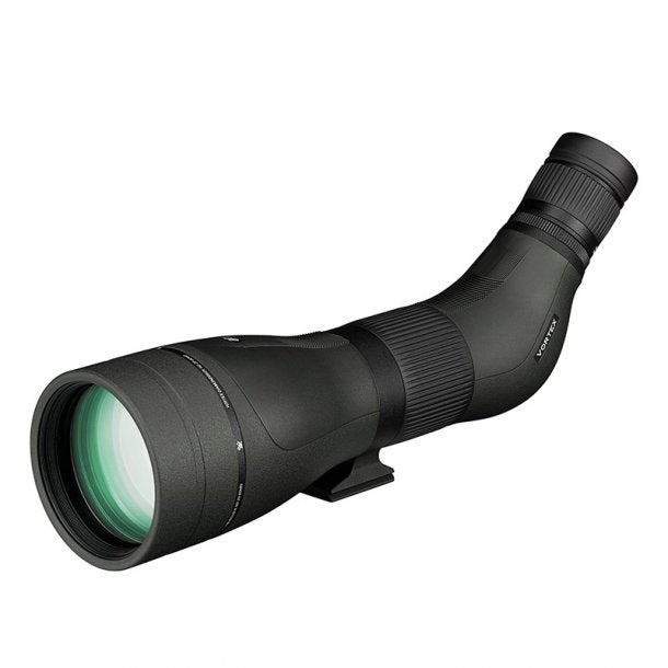 Vortex Diamondback HD 16-48x65 Tubkikare