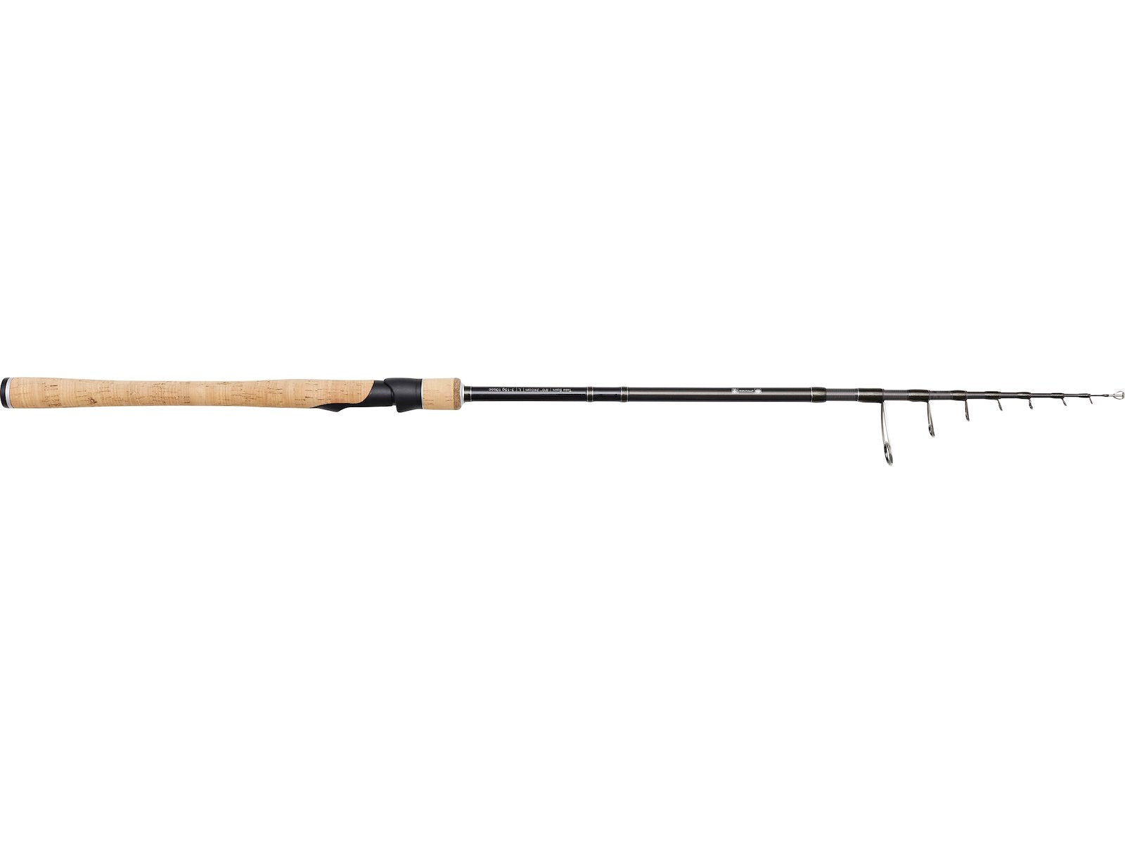 Westin W2 Tele Spin 7' XH 20-50g