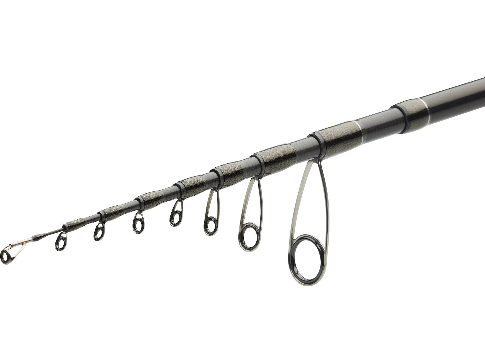 Westin W2 Tele Spin 7' XH 20-50g