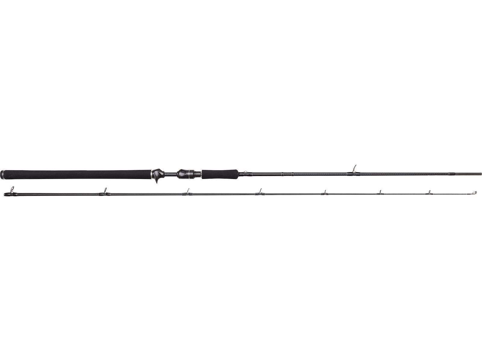 Westin W3 Powercast-T 3rd Gen 8'3" XH 20-80g