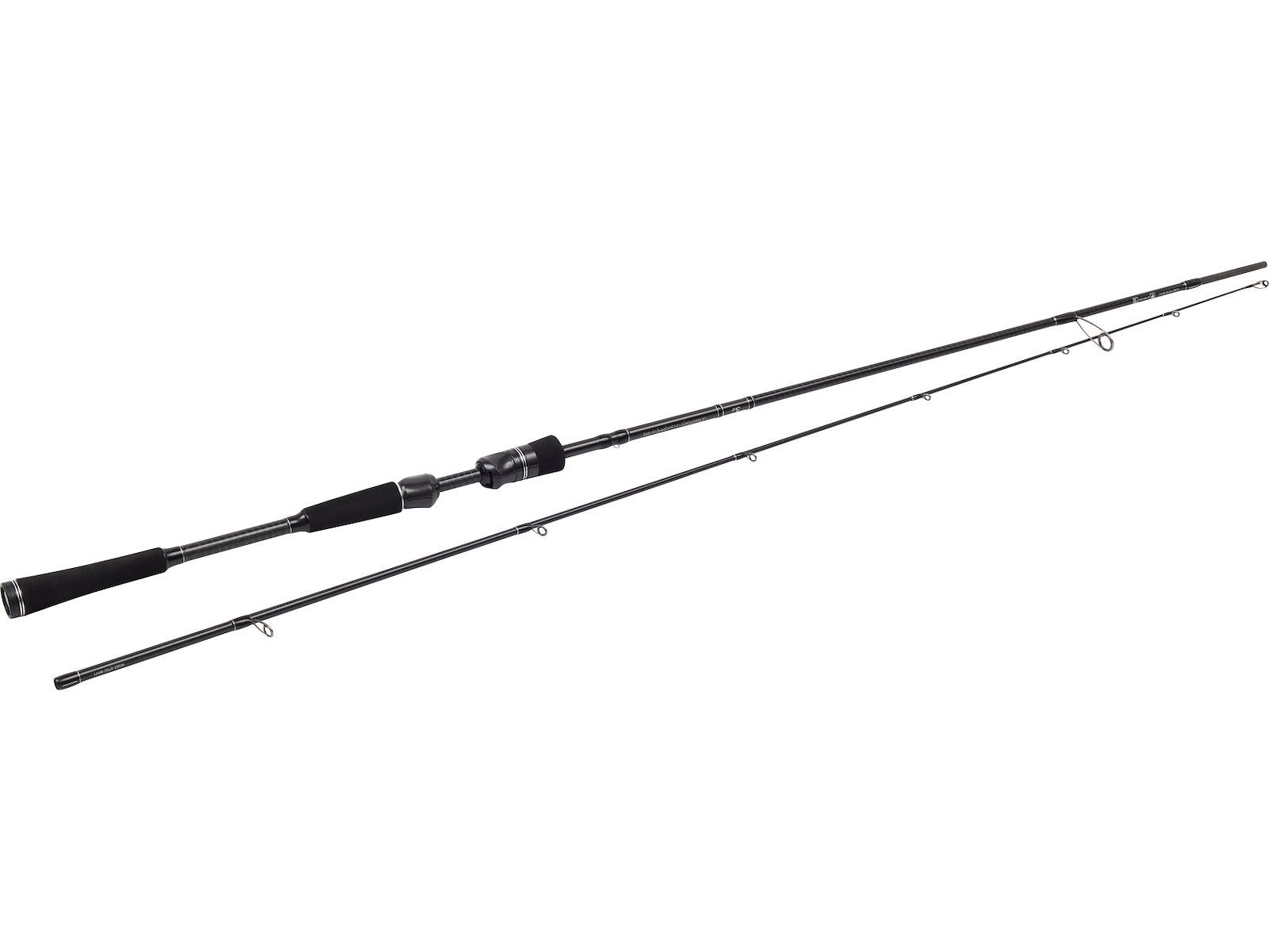 Westin W3 Ultrastick 3rd Gen 7' M 10-40g