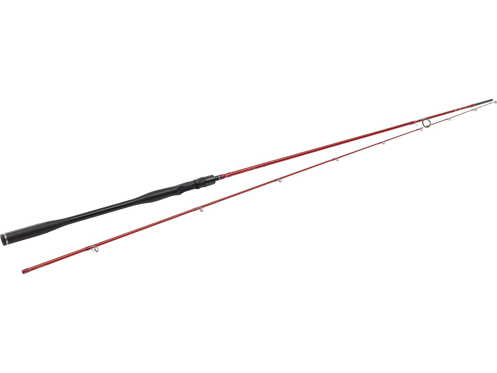 Westin W6 Spin 8' M 7-30g