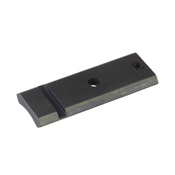 Warne Bas M915M Remington 700 Front Extension