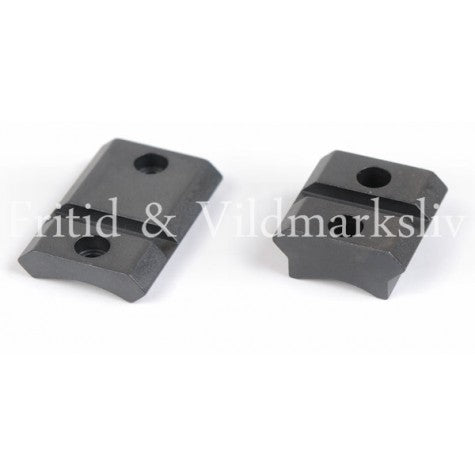 Warne Baser M858/918M Ruger 10/22 LR & Mag