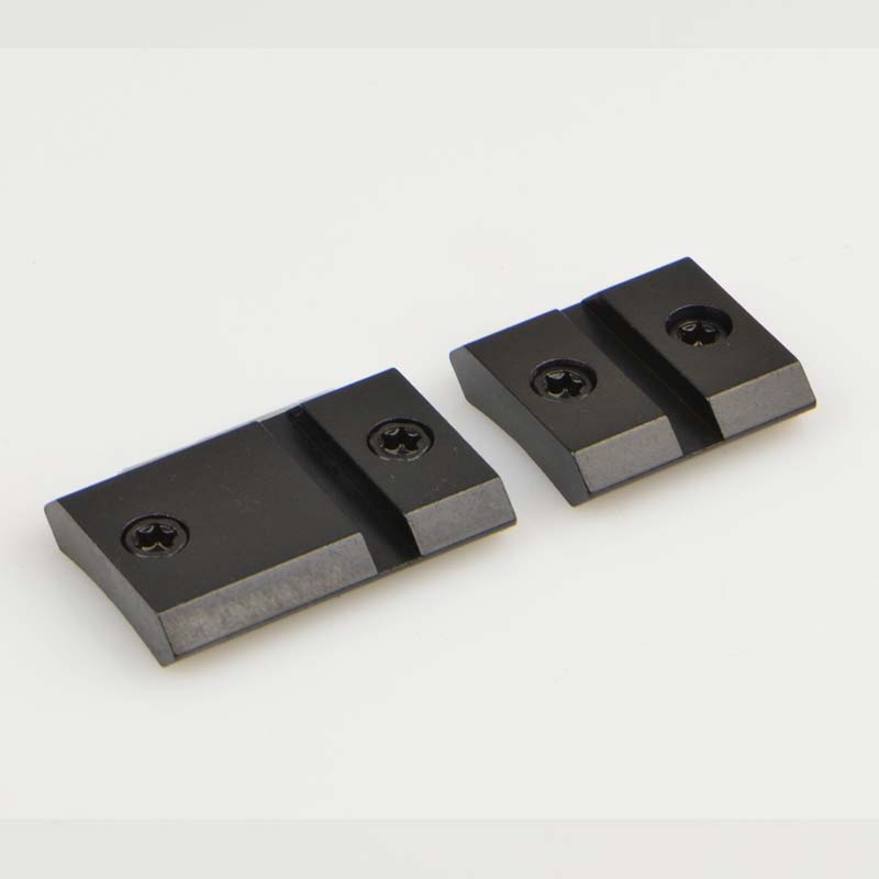 Warne Baser Remington 7400 & 7600