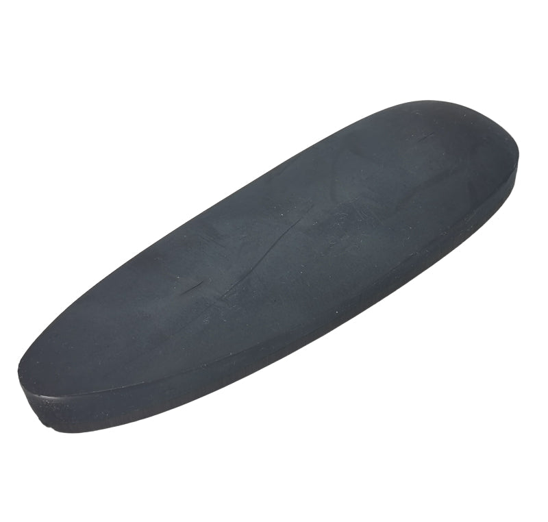 Wegu Bakkappa Gummi 15mm