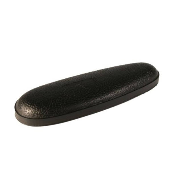 Wegu Bakkappa Old English Svart 17mm
