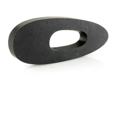 Wegu Mellanlägg 24mm Sv