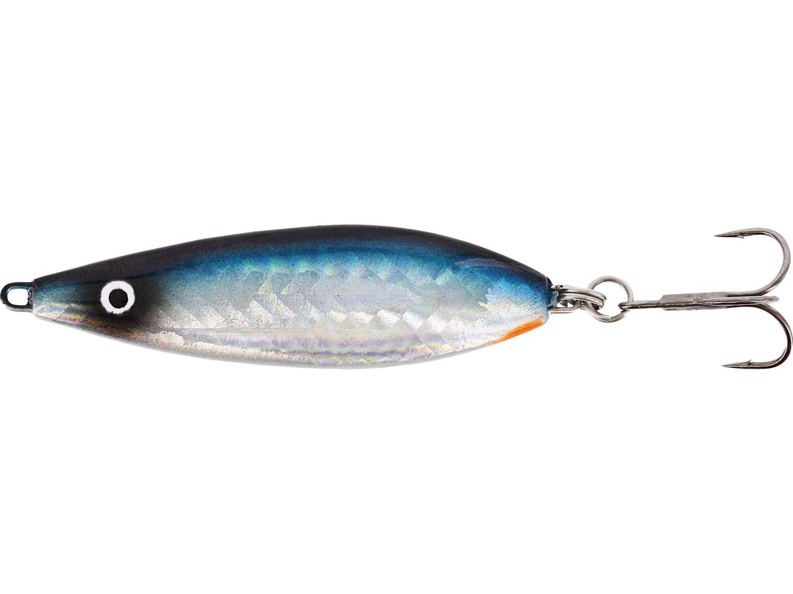 Westin Great Heron 18g 6,5cm - Blue Diamond