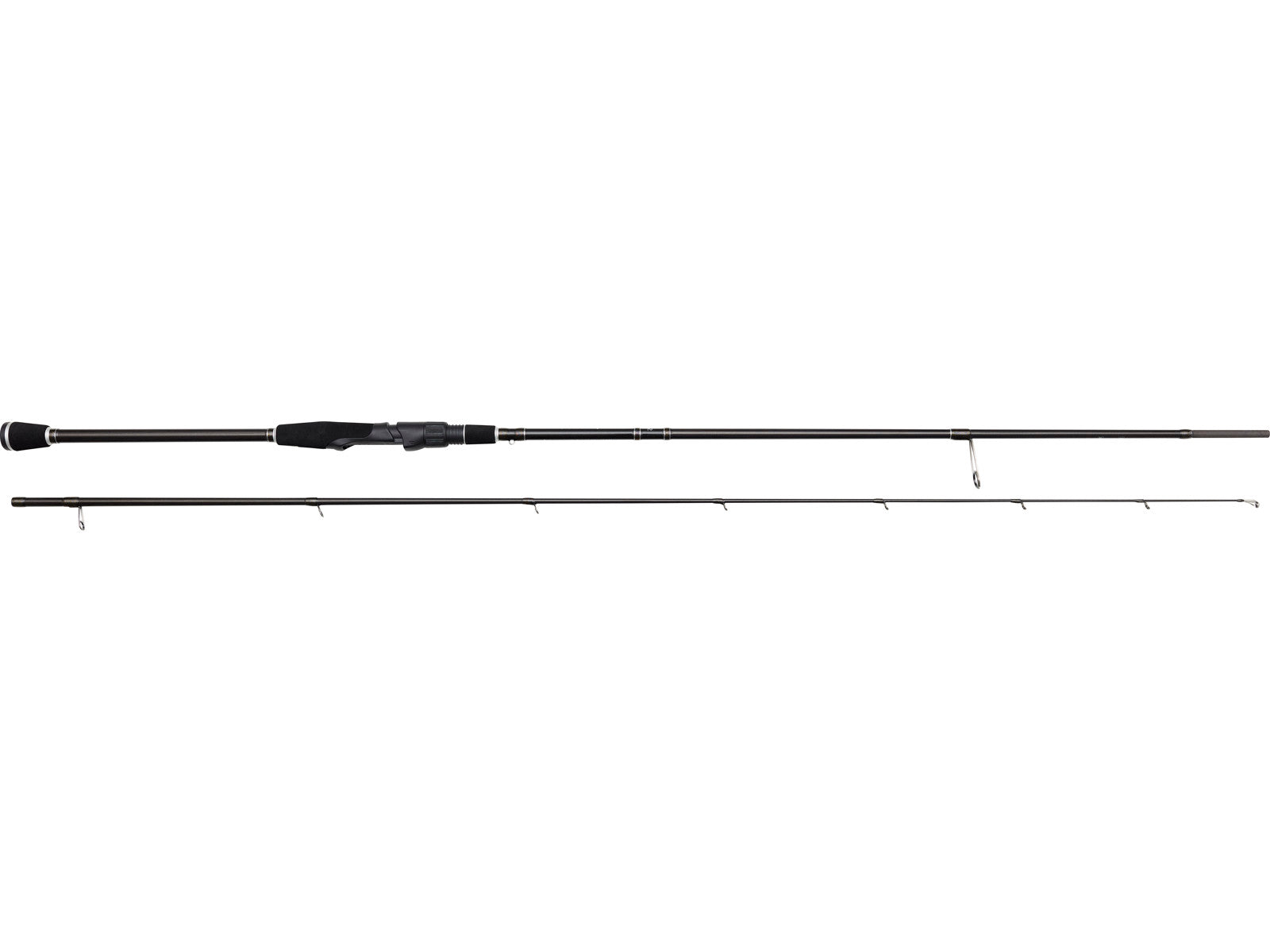 Westin W2 Finesse T&C 7’1’’ M 7-21g
