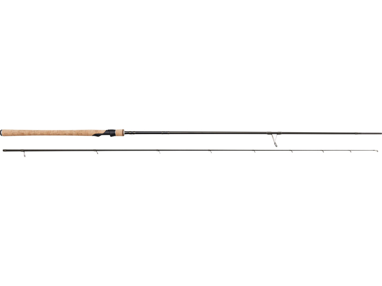 Westin W2 Spin 7’1’’ L 3-15g