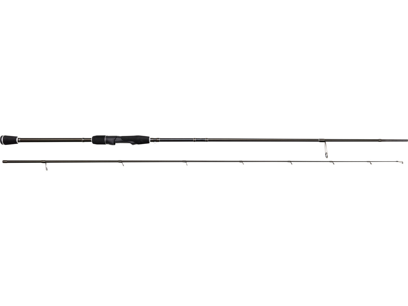 Westin W2 Ultrastick 7’ ML 7-28g