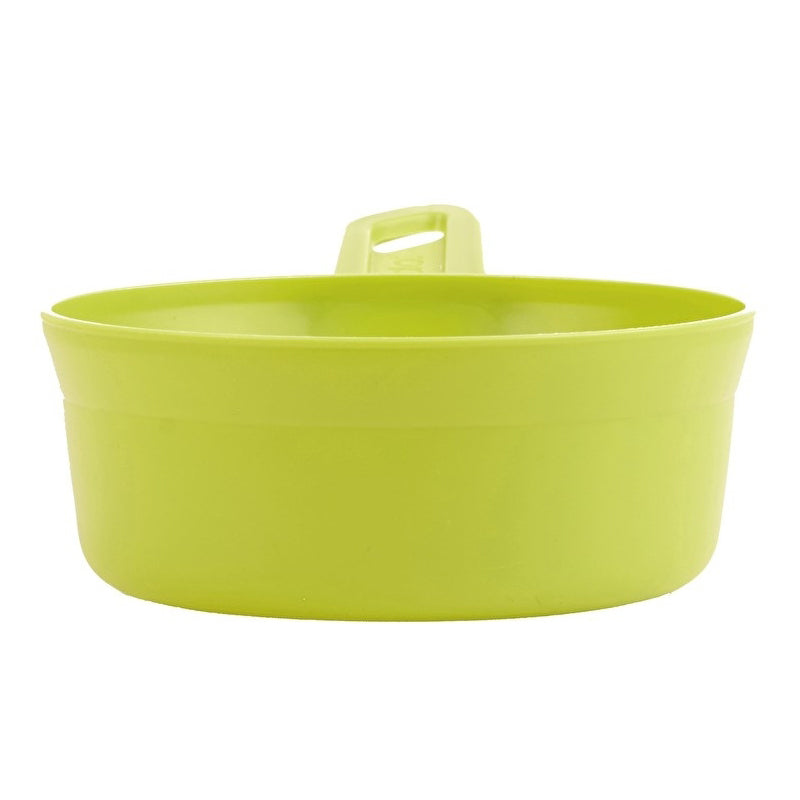 Wildo Kåsa XL Lime