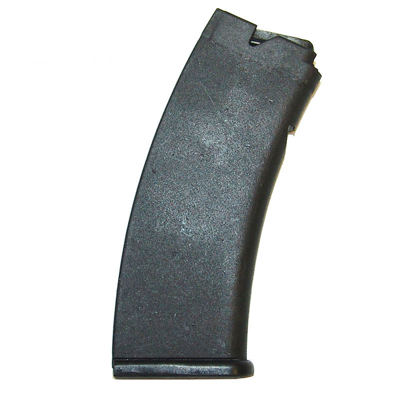 Winchester Magasin WildCat 22LR 5-skott