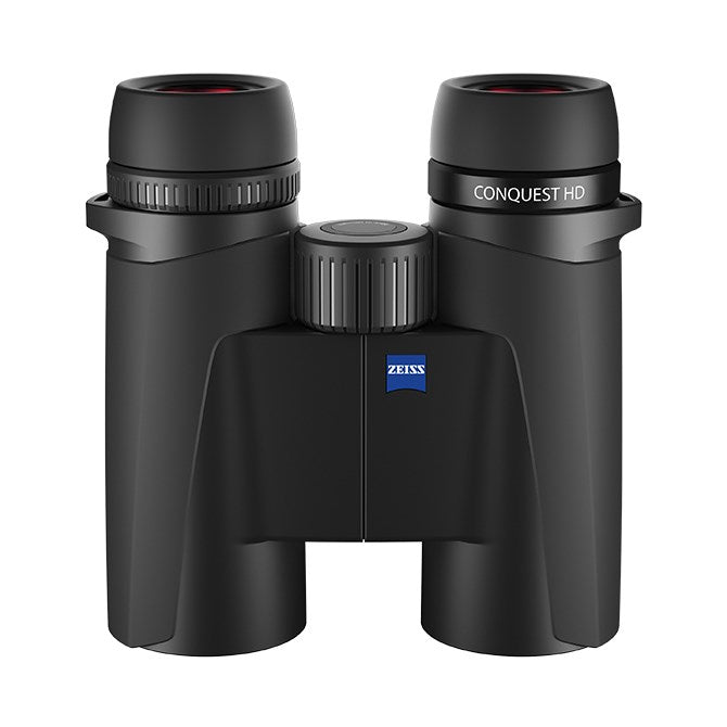 Zeiss Conquest HD 8x32 LT