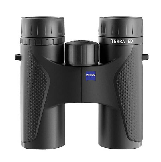 Zeiss Terra ED 10x32