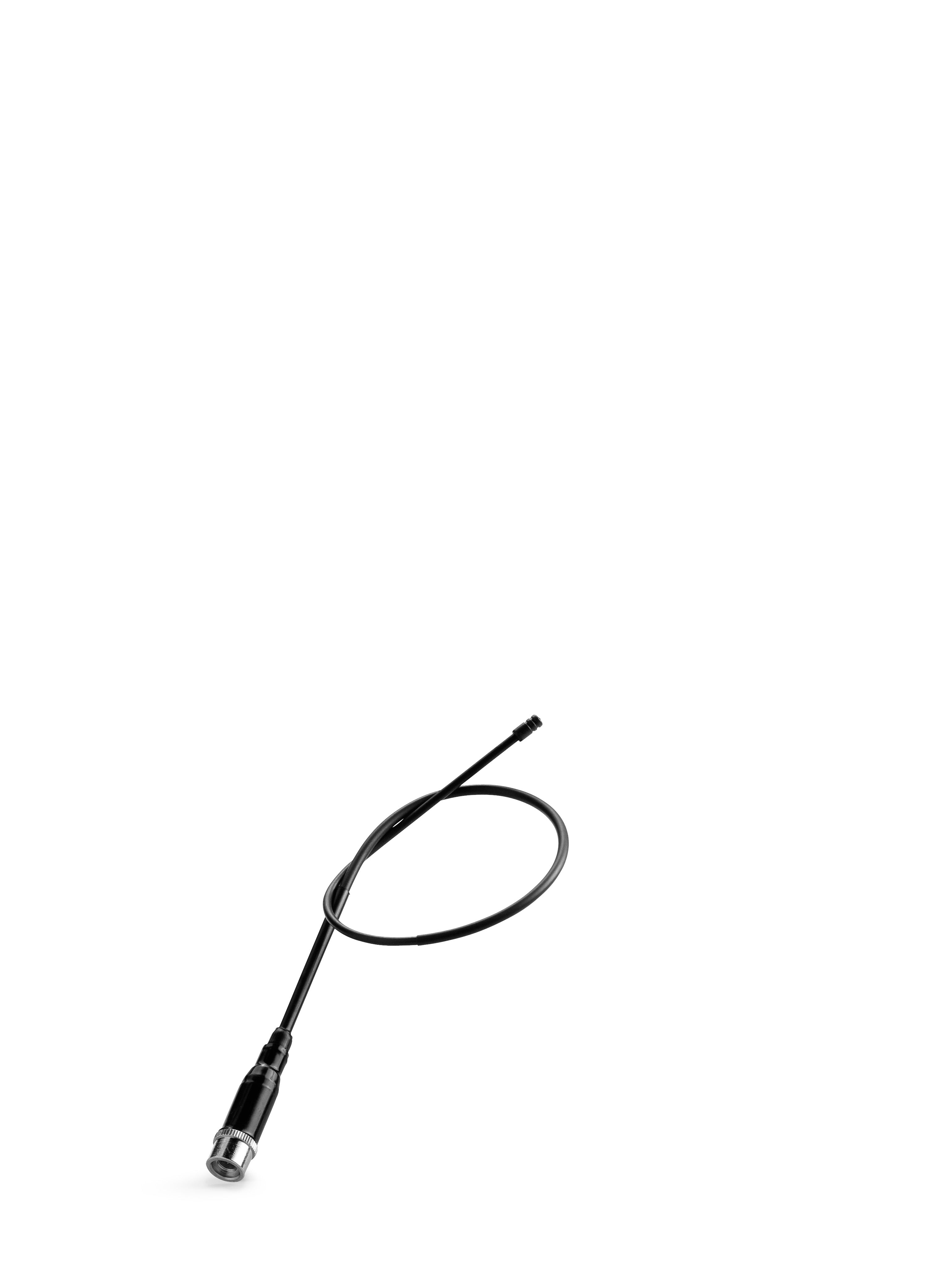 Zodiac Skogsantenn 155MHz NR10