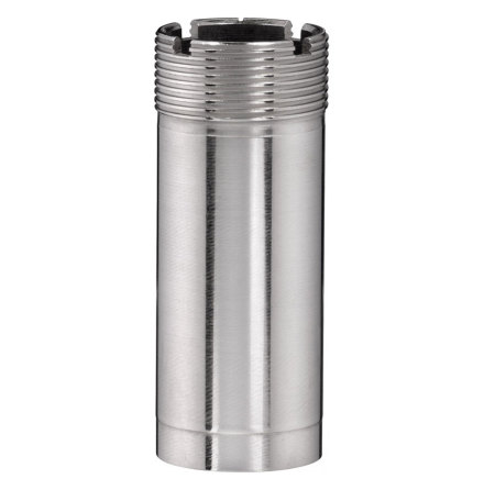 Beretta MCH Choke 12 Cylinder