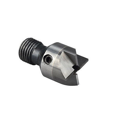 RCBS Trimmer Huvud