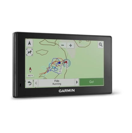 Garmin DriveTrack 70