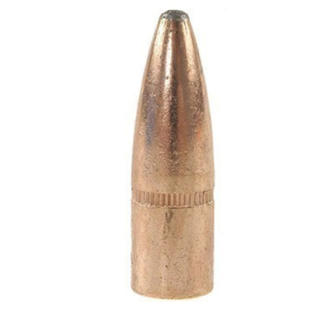 Remington Kulor 30 165gr PSPCL 100st