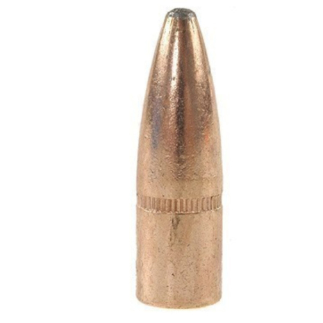 Remington Kulor 30 165gr PSPCL 100st