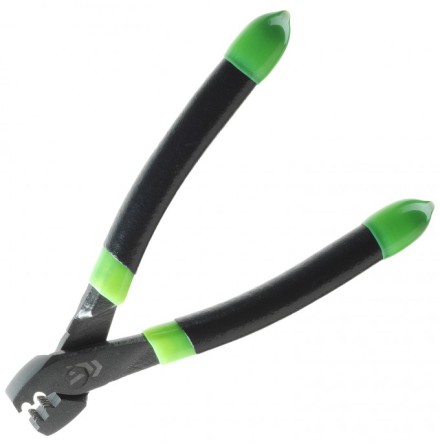 Daiwa Prorex Crimping Pliers 5.5"