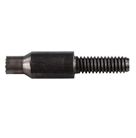 Hornady Small Primer Cleaner