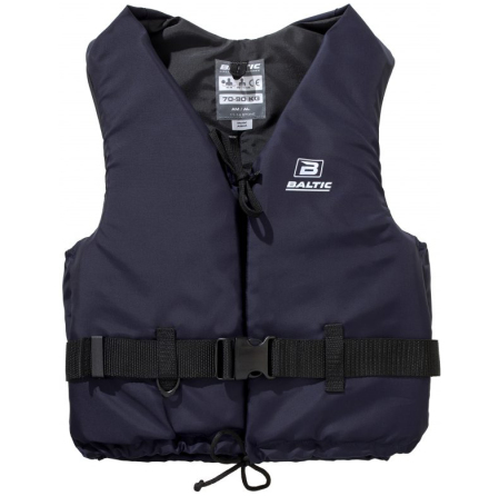 Baltic Aqua 70-90 kg Bl
