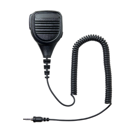 Lafayette Mikrofon SMART - SMART+