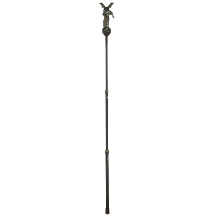 Primos Triggerstick gen 3 tall monopod