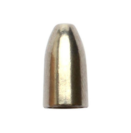 Darts Bullet Tungsten 10,6g