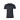 Ivanhoe Agaton T-Shirt Svart