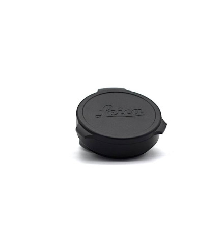 Leica Flip Cap 50mm