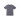 Carhartt Workwear Pocket T-Shirt S/S Charcoal