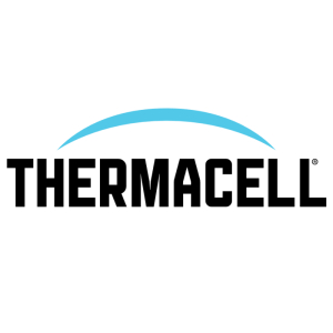 ThermaCELL