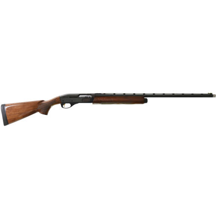Hagelgevär Remington 1100 Sporting kal 20