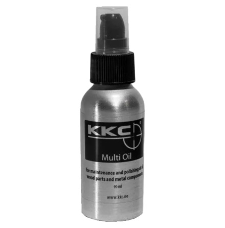 KKC Multi Oil 90 ml