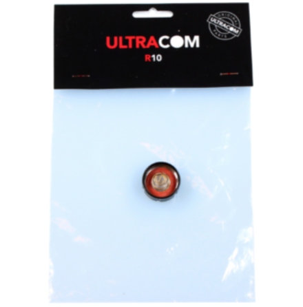 Ultracom batterilock R10