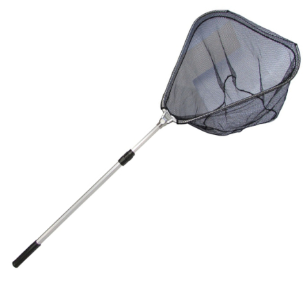 Fibe Hv Teleskopisk 150cm 40x40cm