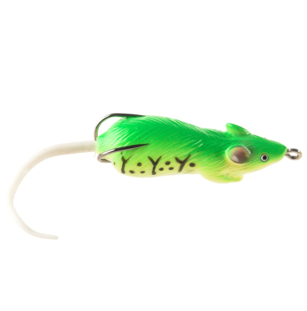 IFISH Mouse 18g GRYL