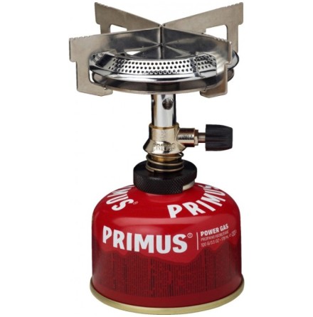 Primus Mimer Duo Kk