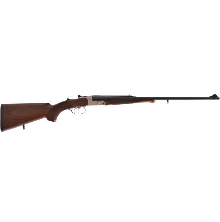 Beg Dubbelstudsare Krieghoff Classic 9,3X74R