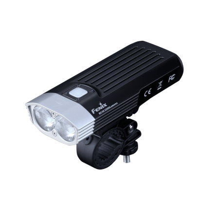 FenixLight BC30 LED Bike Light 